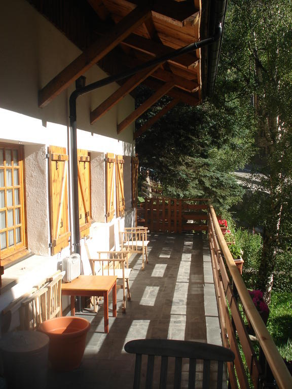 Xalet Les Avellanes - Hut 7335 Villa Аринсал Стая снимка